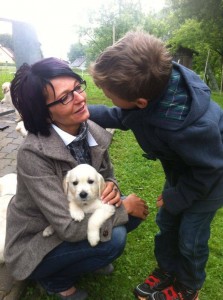 984115_786965014671662_8855898951298534676_n